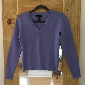 Banana republic Sweater